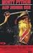 Produktbild Monty Python auf hoher See [VHS]