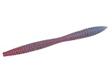 デプス リバウンドスティック 5inch deps 10 ナチュラルプロブルー 5inch