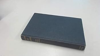 Hardcover CLASH BY NIGHT: A Commando Chronicle Book