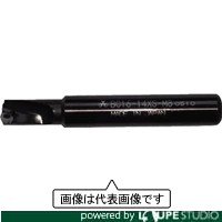 富士元 バーディカット M16 BC32-26XS-M16 富士元 バーディカット M16 BC32-26XS-M16