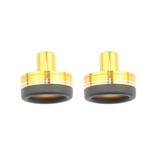 2̃ZbgނƃobgLbv |[^u CނCi bhrfBO S[h, , a27mm