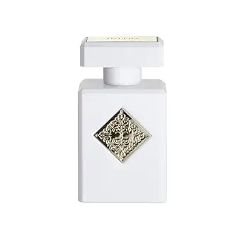 Hedonist Collection Musk Therapy by Initio Parfums Prives - 3.04 oz Extrait De Parfum Spray