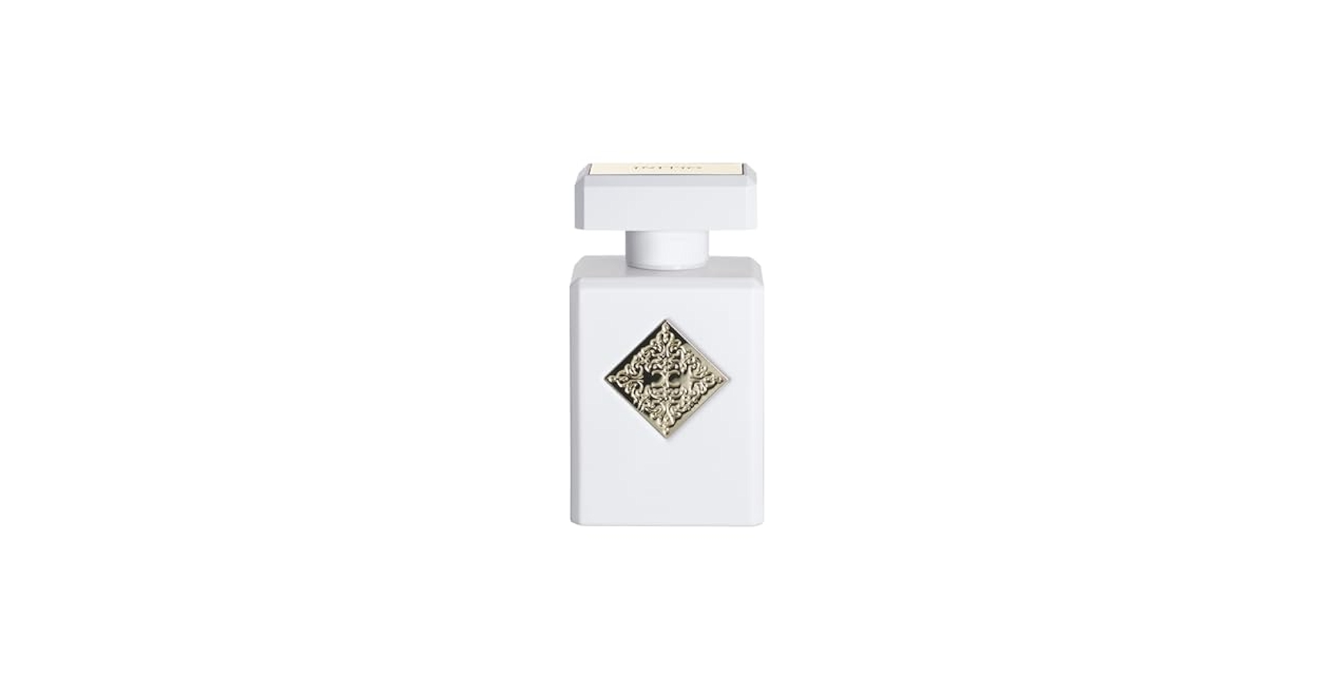 INITIO Musk Therapy 90ml エクストラクト・ド・パルファム Initio Parfums Prives Musk Therapy Extrait de Parfum 3.0 oz