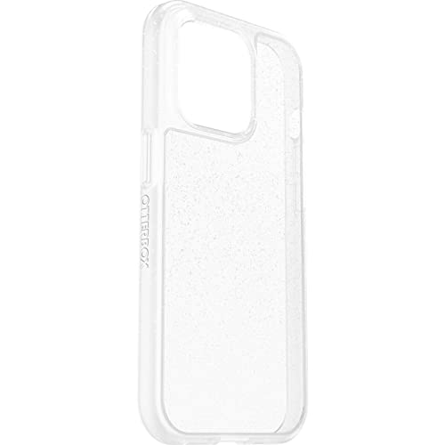 Product Variant View