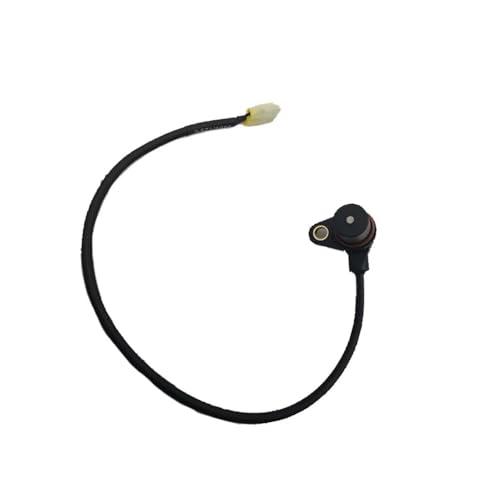Conector de posición de manivela for reparar sensor de motor en Cf 500s, 600 y Uforce