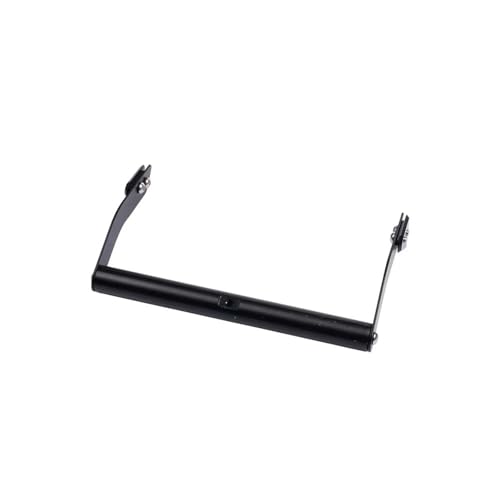 Support Navigation GPS Barre Versys 650 Protégez Votre Téléphone