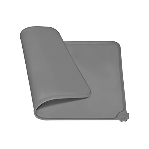 https://m.media-amazon.com/images/I/21VCzGdUoTS._SL500_.jpg