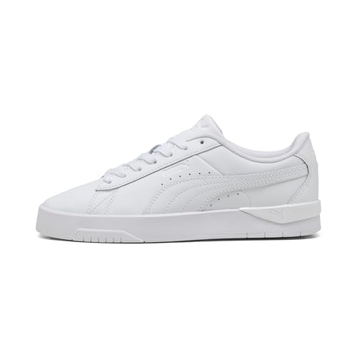 Image of Puma Womens Jada Classic Sneaker