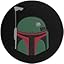 Boba Fett Edition