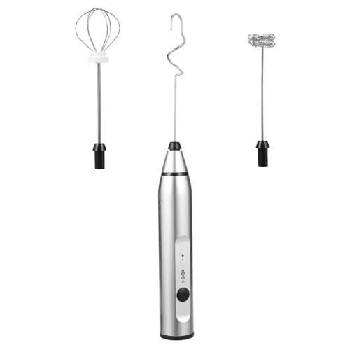 ARTSEWPLY ڑ XeX nhwhdAĊ @\zCbXN yCg~LT[ RpNgy ȒP ^ѕ֗ |