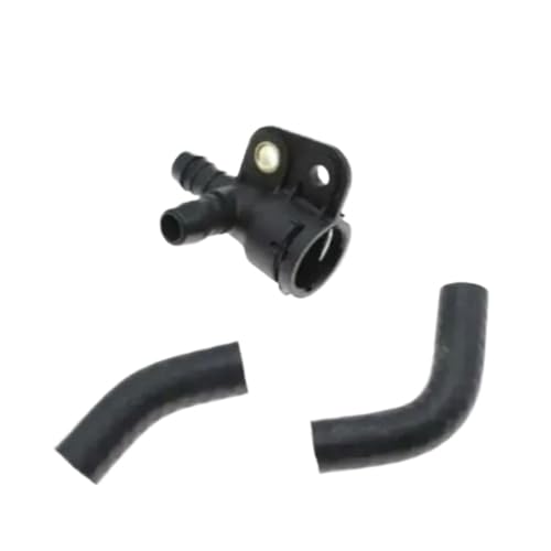 �N�[�����g���^�[�����C���z�[�X�R�l�N�^ A2762006651 A2762001651 A0009971759 C �N���X W205 S205 C205 14 18 �ƌ݊�������