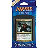 60 card mtg deck Amazon.com: 60 Card Intro Pack Deck