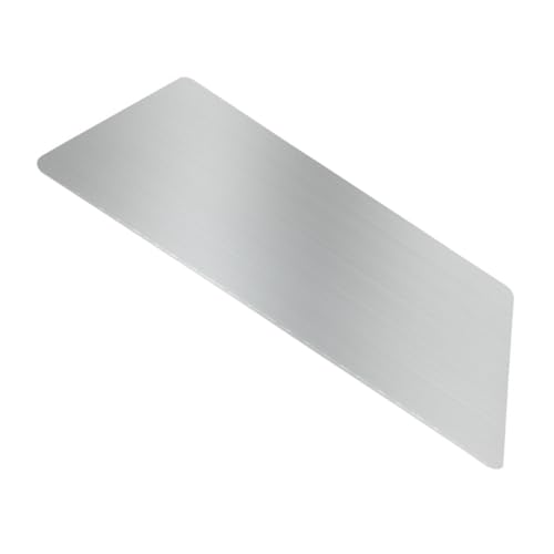 JEWEDECO ybgpA~pv[g Lėp⊴pbh p}bg v ȒP ̉