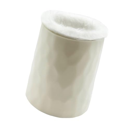 VRyVz_[CNAbvI[KiCU[ʂݗntዾwZItBXpi