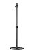 Hisense Projector C1 Premium Metallic Pairing Floor Stands SG8H