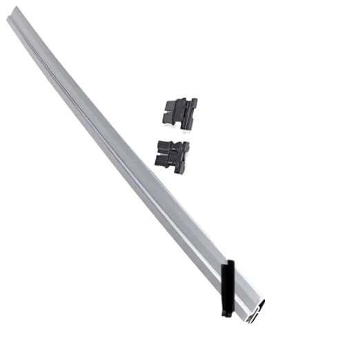 Pare-soleil 1K9877307C contre la chaleur du toit ouvrant de votre Skoda