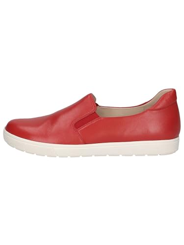 Image of CAPRICE Women's Loafer Flat