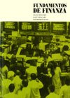 FUNDAMENTOS DE FINANZA