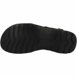 Image of ECCO Onroads Sandal