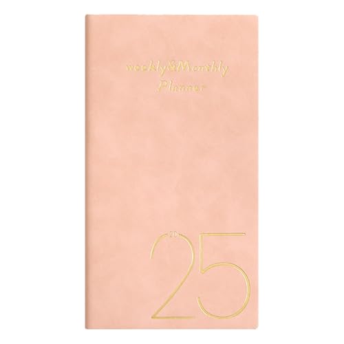 y2025NEB[N[vi[z2025N\蒠 | 2025N\\ | 2025N\ TԁEԃJ_[ | c^J_[ubN | AWF_ 2025N ԊǗ 