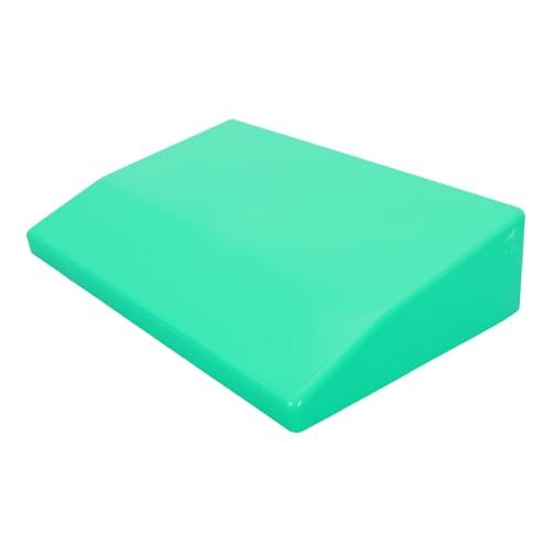 Cache-port étanche pour protéger la borne de recharge de l'humidité