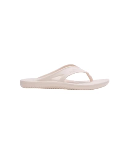 Image of PUMA womens Flymo Injex Wns Slipper