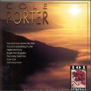 Night & Day [Audio CD] 101 Strings and Porter, Cole