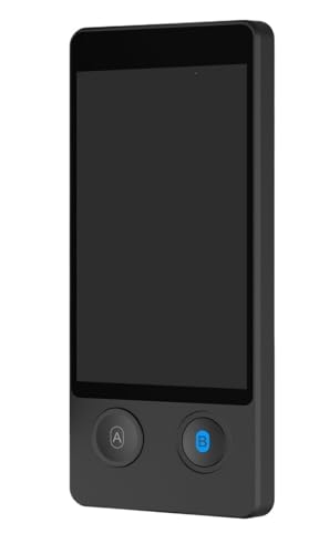 translator pen, K|foCXAWiFisvA144̃A^C|AsrWlX wKXLy