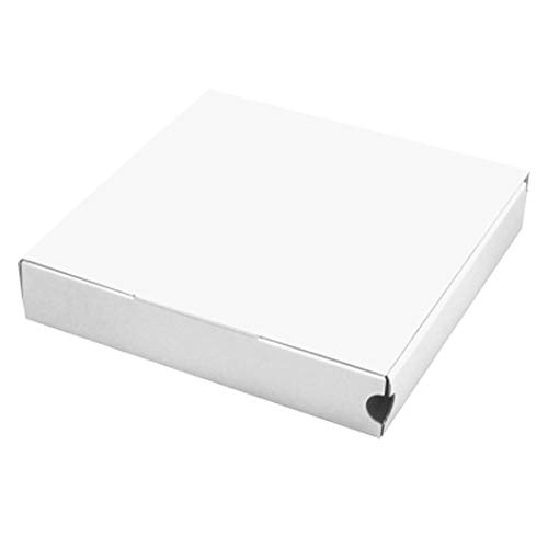 pbP[W sU ʏ^Cv No.1 5Zbg