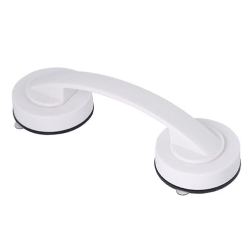 IOBIDDYS zՎoX[肷 ͋zŊȒPt ]|h~⏕nh   KX LrlbgΉ җp o