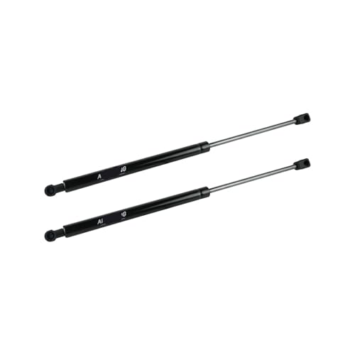 Amortisseur de coffre pour Passat B6 3C5 Break 2005-2011 vérin à gaz