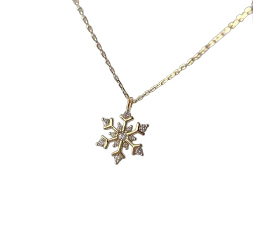 雪の結晶 ネックレス ブランド」の人気商品一覧 | 安い商品を通販