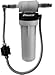 Pall Filter Replacement Cartridge 01244615