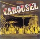 Carousel [Audio CD]