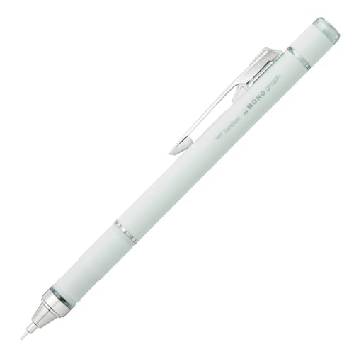 からんば　一点モノグリップ！ からんば 一点モノグリップ！ - メルカリ