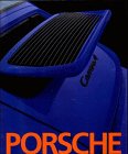 porsche kombi  Porsche: Die hohe Kunst der Sportwagen