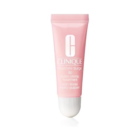 Clinique Moisture Surge Lip Hydro Plump Treatment Cover
