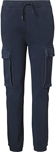 Pantalones de jogging infantiles s.Oliver perfectos para jugar y el colegio