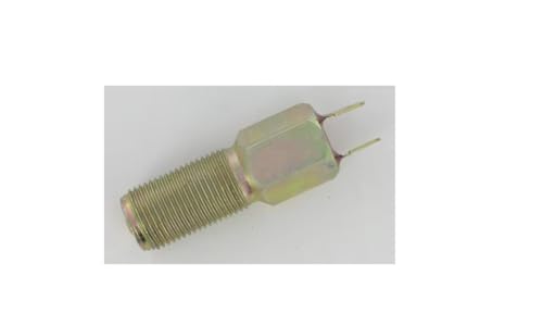 cyclingcolors 2-poliger Gangschaltungssensor für Mähdrescher, Traktor, landwirtschaftliches Fahrzeug