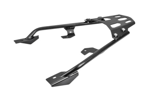 㕔I e[QbWVFt AQbWJ[SLAobNXg X-ADV750 X-ADV XADV 750 2017 2018 2019 2020 I[goCVFtz_[