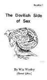 Devilish Side Of Sex