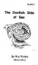 Paperback Devilish Side Of Sex Book
