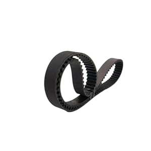 Geeyu STD3M 420-S3M Synchronriemen