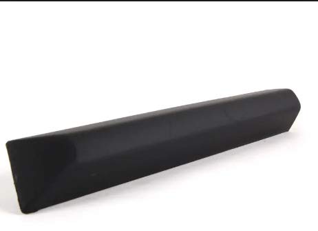 GTV INVESTMENTS 3 E36 Front Right Fender Liner Moulding 51131960730 1960730 NEW GENUINE