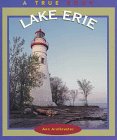  Lake Erie (True Book)