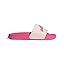Wonder Quartz Lucid Pink Lucid Pink