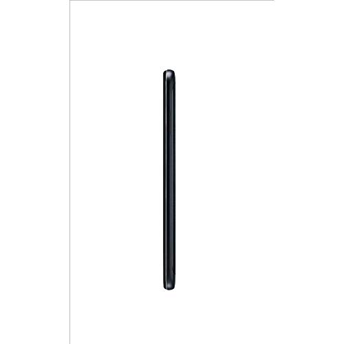 Smartphone Lg K11+ 32gb Dual Chip Tela 5.3' Octa Core 1.5 Ghz 4g Câmera 13mp Preto