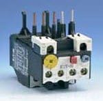 Eaton 9-12a B Frame Iec Overload Relay