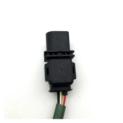 Sonde Lambda Mercedes Classe C E SLK A0065422718 d'origine