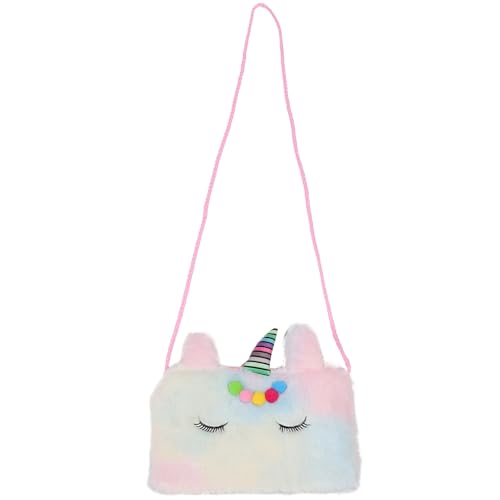 [FRCOLOR] LbYjR[fUCʂ݃V_[obO yʎ΂ߊ|RC|[` @\[ ̎qpAEghAgуobO